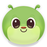 애벌레