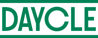 DAYCLE