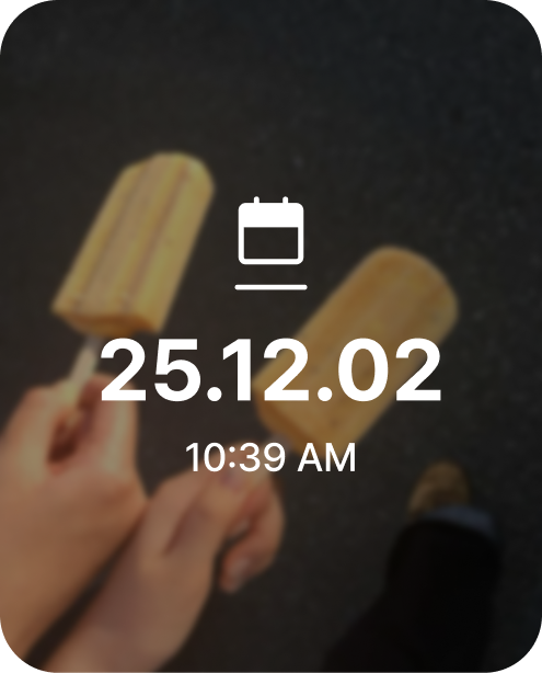 25.12.02 10:39AM